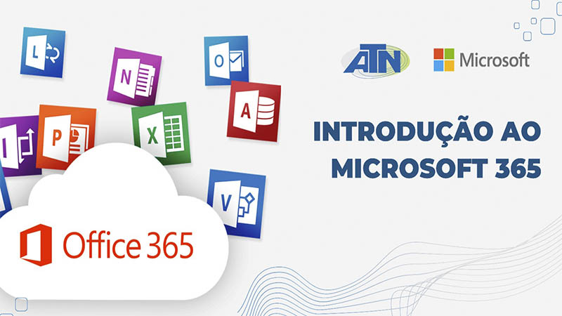 Office 365 | ATN